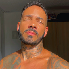 Davi Assis Sores