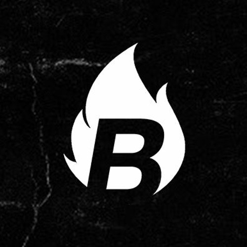 Bangerang Bass’s avatar