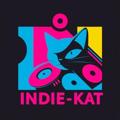 djindiekat