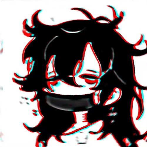 †SC𖤐RL3TT†’s avatar