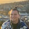 Matthew Ablonczy