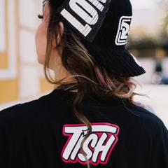 T I S H