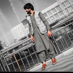 Fardinsherzai701