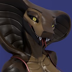 Knaxia