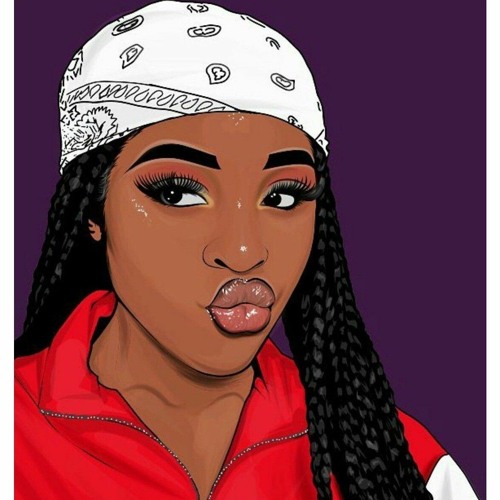 theyluvvlytae’s avatar