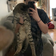 Jamal