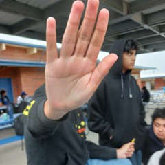 housesdontburndownontheirown