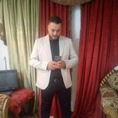 مصطفى سيد