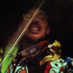 itsBuddyKing aka GHOST 👻👻👻