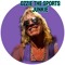 SPORTS JUNKIE RADIO NETWORK