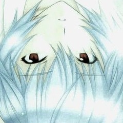 𝓃ℯ𝓋☠︎︎