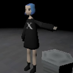ODORUHIKIKOMORI