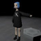 ODORUHIKIKOMORI