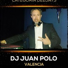 Dj Juan Polo