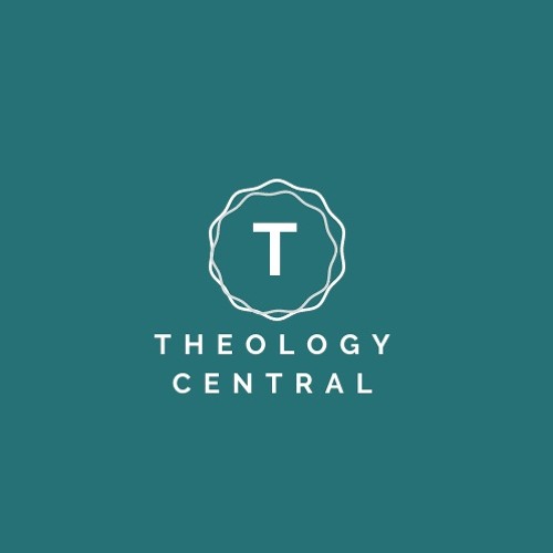 Theology Central’s avatar