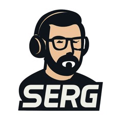 Serg