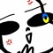 IndiraMari_UwU