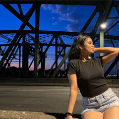 𝐣𝐩𝐰𝐞𝐭𝐞<𝟑𝟑