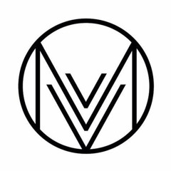 Modvlar Records