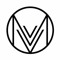 Modvlar Records