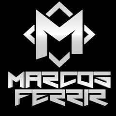 DJ Marcos Ferrir