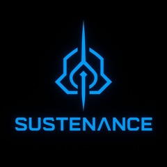 Sustenance