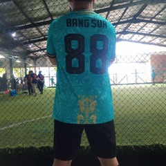 BANG SUR