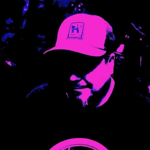DJ Chuck-T’s avatar