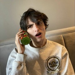 armani