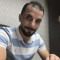 mahmoud albayoumy