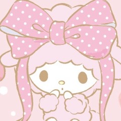 Nyanyanpawz
