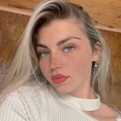 Aline Anne