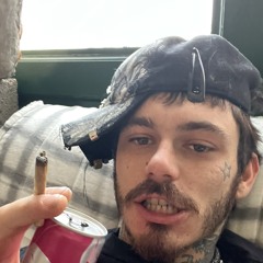 4d0rlesucrE