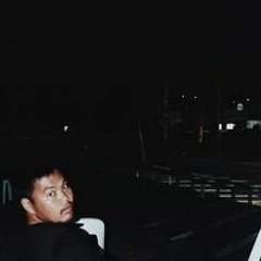 Pongpan Yawilas