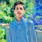 Malik Ramzan