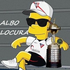 Luis SG.