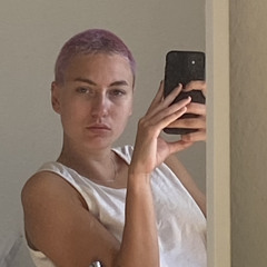 Lele