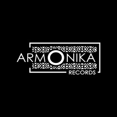 Armonika Music