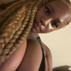 cherish danaye