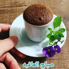 كوكتيل أغاني خالد الحلاق ذكريات + كنت شوفك قلبي يطير + موجوع قلبي️2021_128k (1).mp3