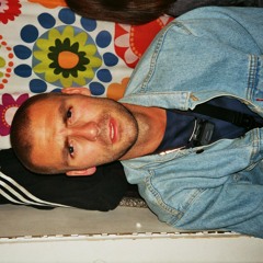 antoinexsr