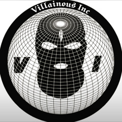 VILLAINOUSINCLEAKS