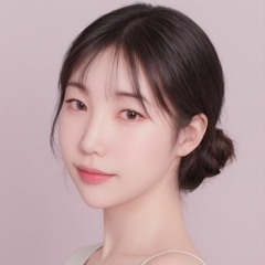 가즈아