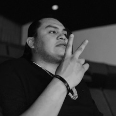 Tu Sicka The Zia Son