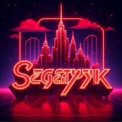 Segatypik