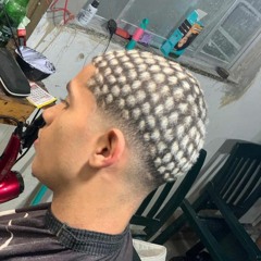 JV REAL TRAP OFICIAL