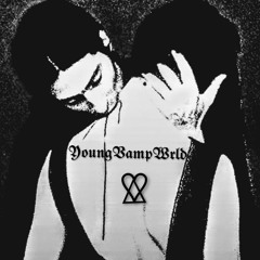 𝕾𝖜𝖊𝖗𝖛𝖊𝕸𝖝𝖓𝖙𝖆𝖓𝖆<3