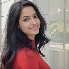 LeonaFontenot23
