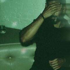 SCANDALOUS (DEMO)