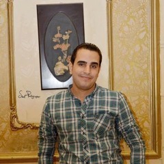Mohammed Wehebi